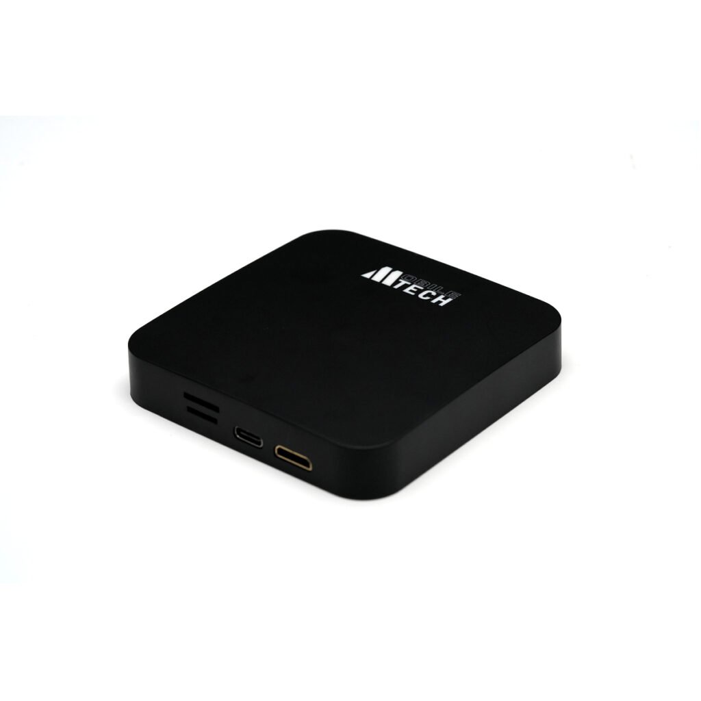 Android Box – Mobiletech Infys